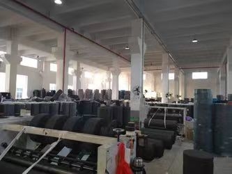 中国 Changzhou New Top Star New Material Technology Co.,Ltd 会社概要